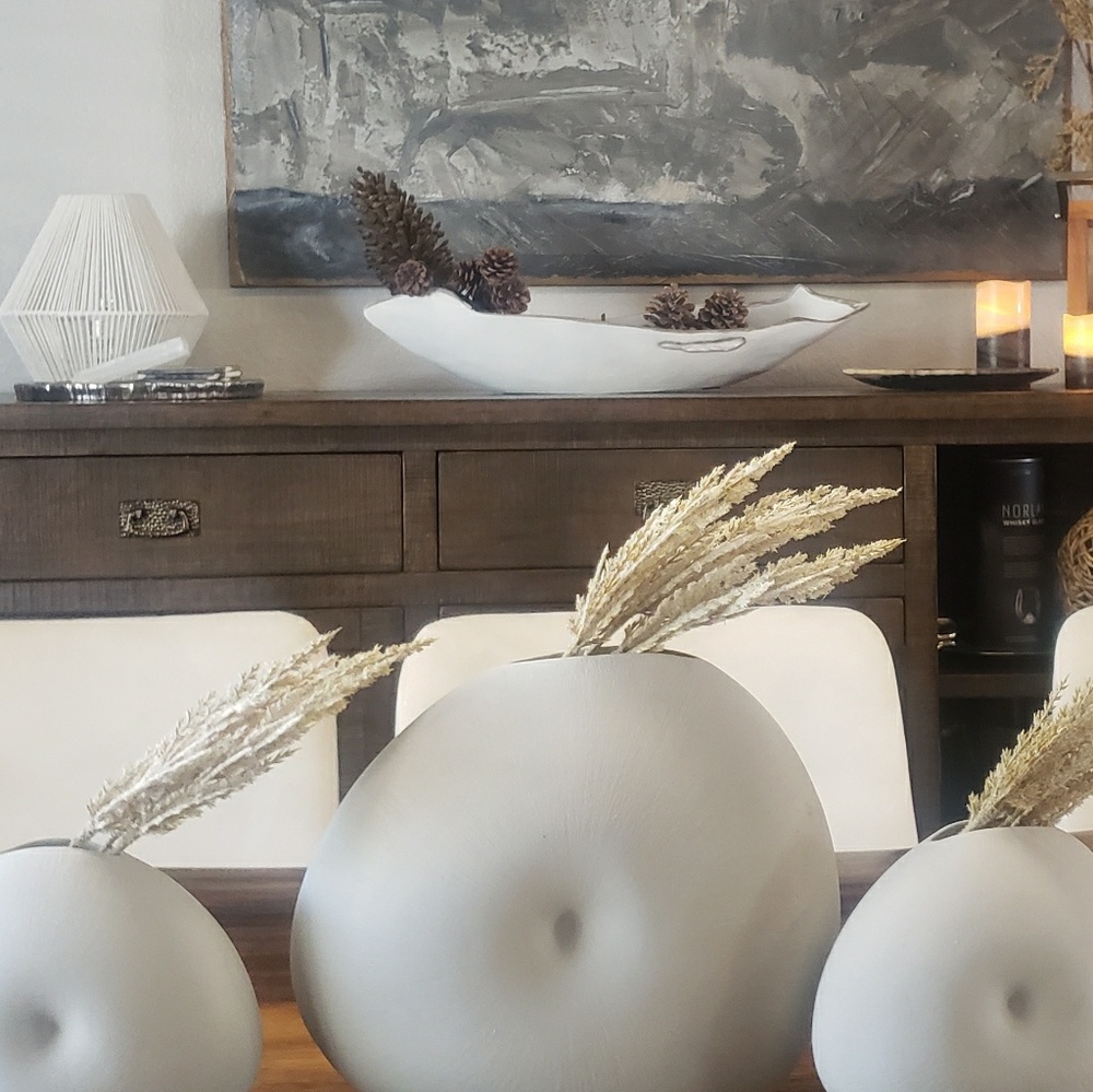 Meet your Posher, Traci